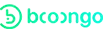 Boongo