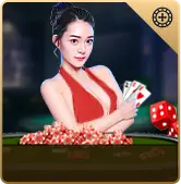 Live Casino